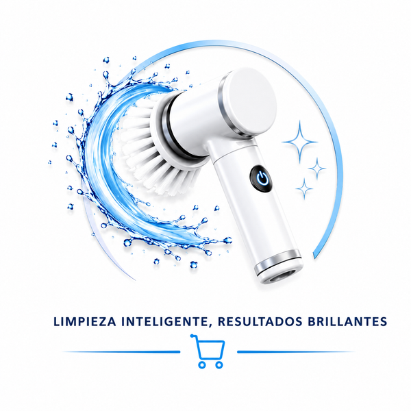 Mi tienda